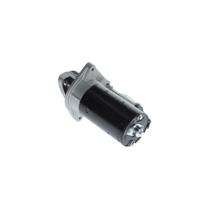 MARS MOTORU 12V 9 DIS 2.3KW IVECO DAILY III-IV 2.3JTD MASSIF 3.0JTD KARSAN J10 2.3JTD ESKI NO 0001109306
