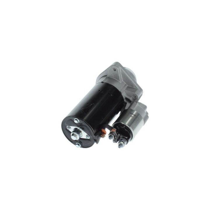MARS MOTORU 12V 9 DIS 2.3KW IVECO DAILY III-IV 2.3JTD MASSIF 3.0JTD KARSAN J10 2.3JTD ESKI NO 0001109306
