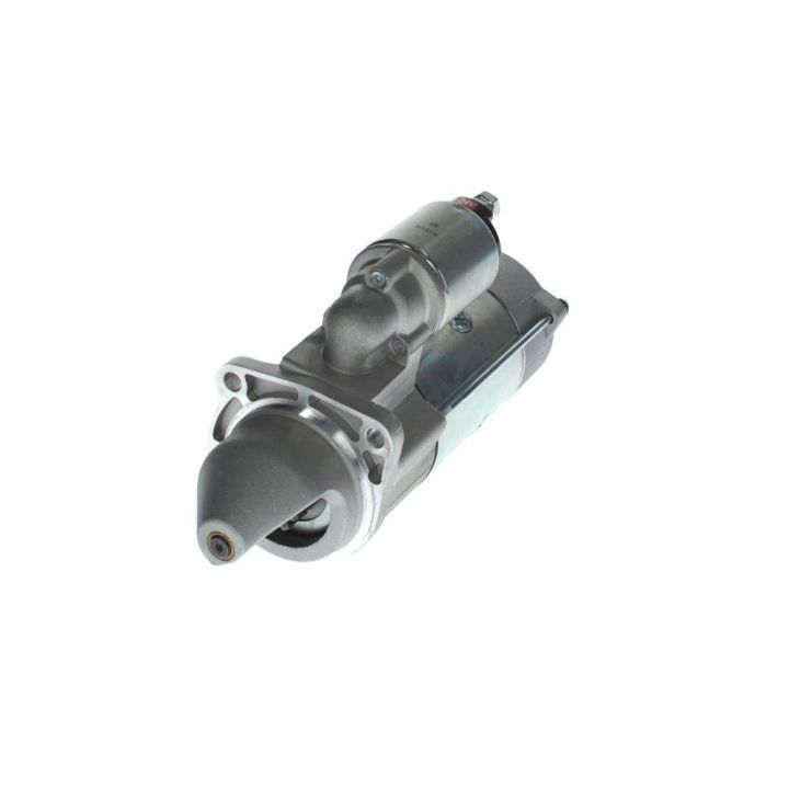 Marş Motoru Ford Cargo Kamyon Ve Otokar Sultan S125 İçin (1999-) - BOSCH 1986S10050