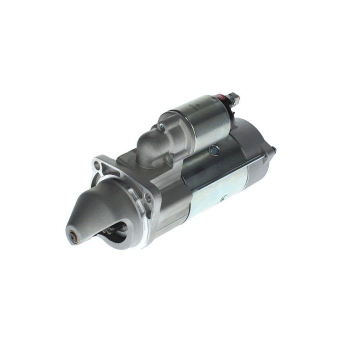 Marş Motoru Ford Cargo Kamyon Ve Otokar Sultan S125 İçin (1999-) - BOSCH 1986S10050