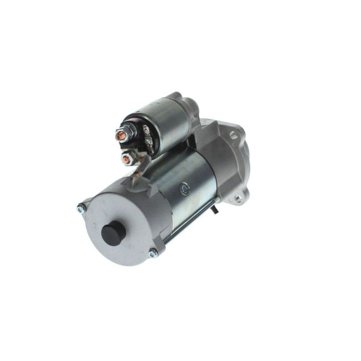 Marş Motoru Ford Cargo Kamyon Ve Otokar Sultan S125 İçin (1999-) - BOSCH 1986S10050