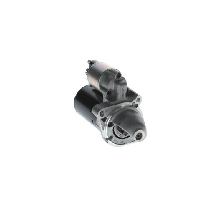 Marş Motoru 12V 1.4 kW BMW E36 E46 E39 E65 E83 - BOSCH 1986S00674