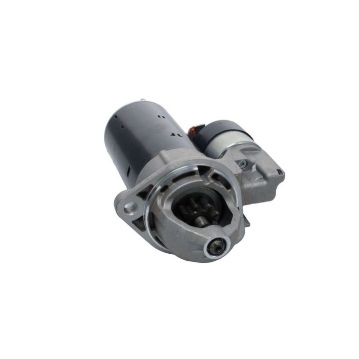 Marş Motoru 12V 2.3kW - BOSCH 1986S00755