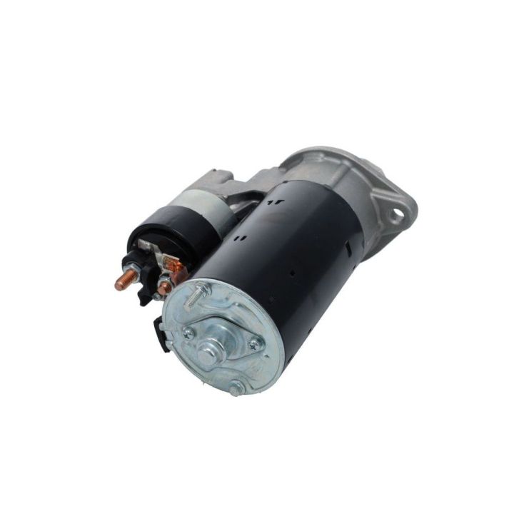 Marş Motoru 12V 2.3kW - BOSCH 1986S00755