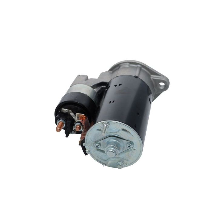 Marş Motoru 12V 2.3kW - BOSCH 1986S00755