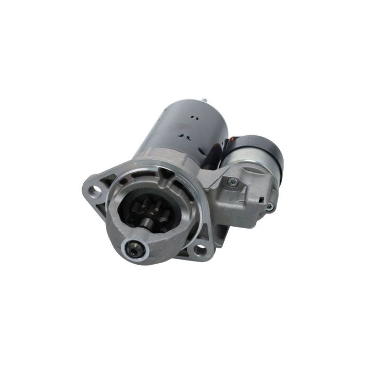 Marş Motoru 12V 2.3kW - BOSCH 1986S00755