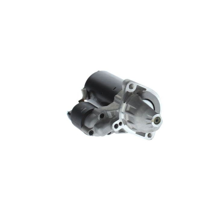 Marş Motoru R74E35 12V - BOSCH 1986S00764