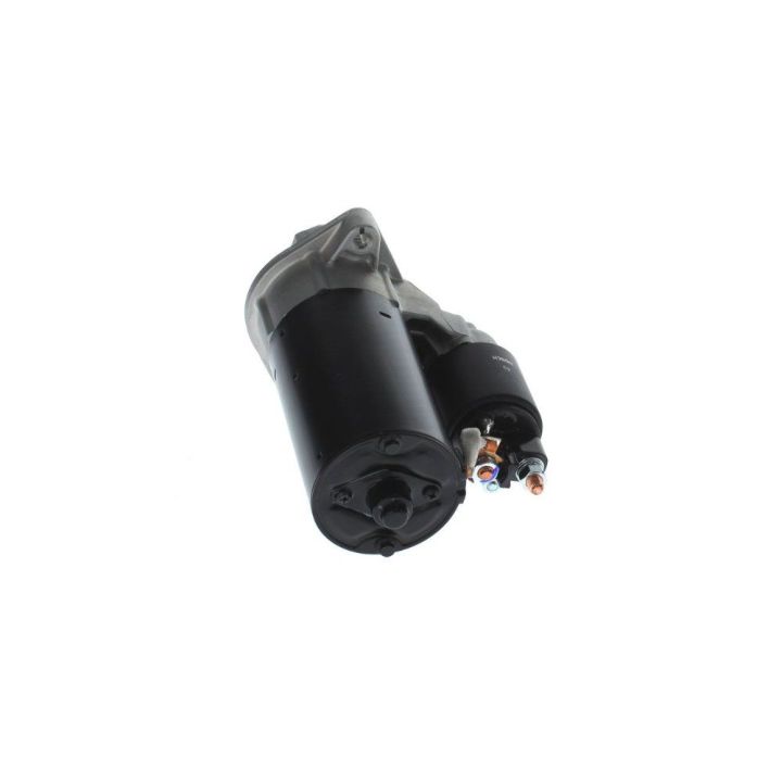 Marş Motoru R74E35 12V - BOSCH 1986S00764