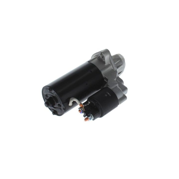 Marş Motoru R74E35 12V - BOSCH 1986S00764