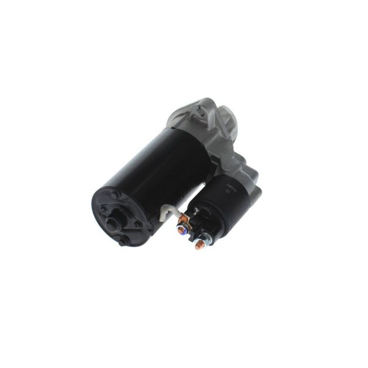 Marş Motoru R74E35 12V - BOSCH 1986S00764