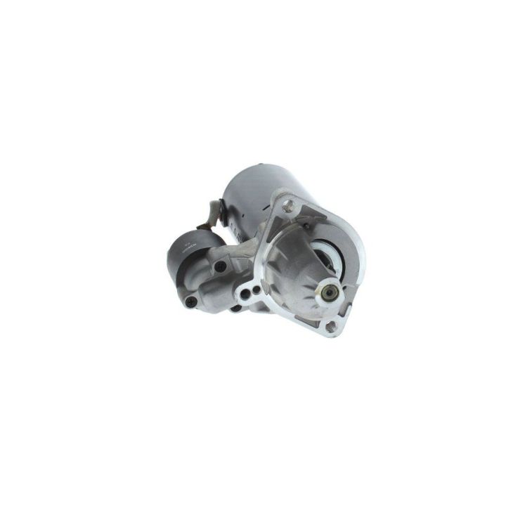 Marş Motoru R74E35 12V - BOSCH 1986S00764