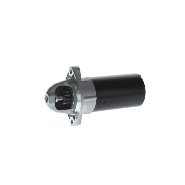 Marş Motoru R74E35 12V - BOSCH 1986S00764