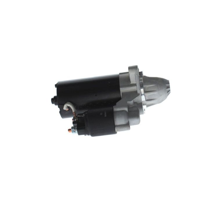 Marş Motoru R74E35 12V - BOSCH 1986S00764