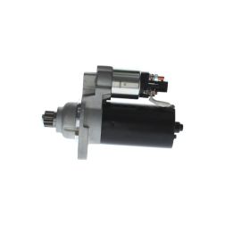 Marş Motoru RF74E2512VL - BOSCH 1986S00804