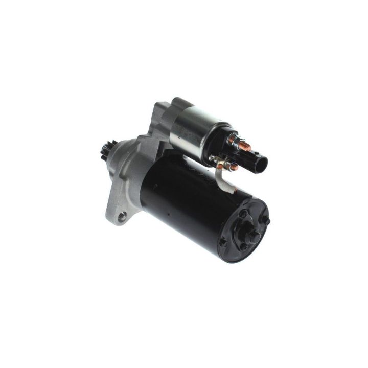 Marş Motoru RF74E2512VL - BOSCH 1986S00804