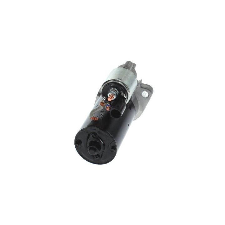 Marş Motoru RF74E2512VL - BOSCH 1986S00804