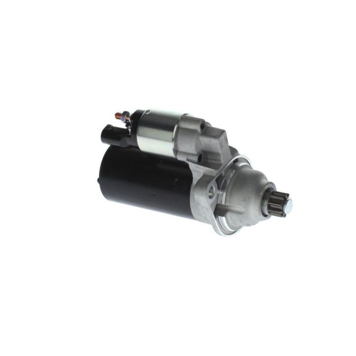 Marş Motoru RF74E2512VL - BOSCH 1986S00804