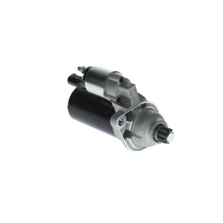 Marş Motoru RF74E2512VL - BOSCH 1986S00804