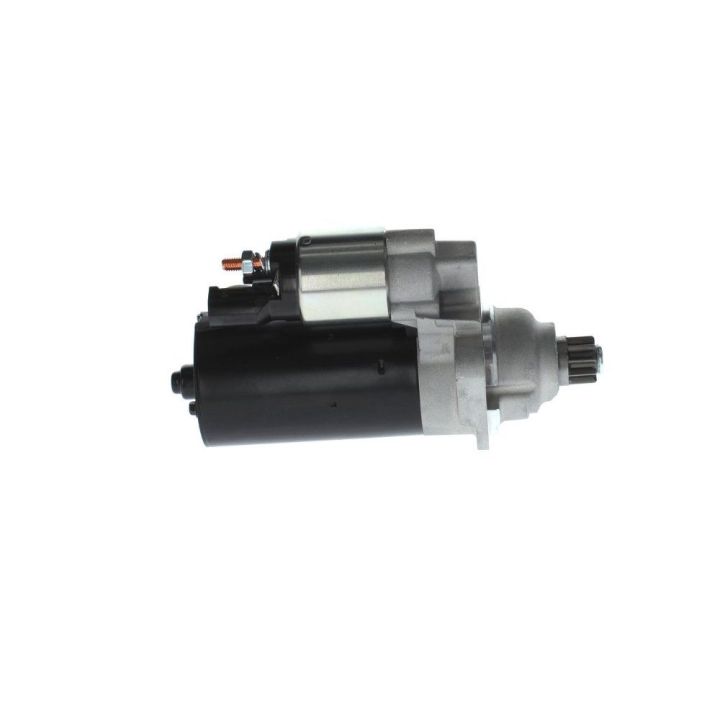 Marş Motoru RF74E2512VL - BOSCH 1986S00804