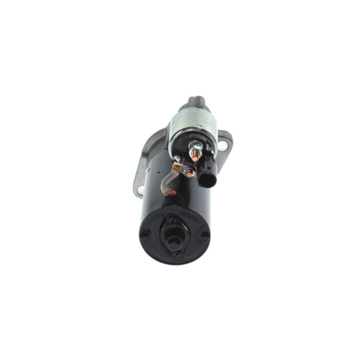 Marş Motoru RF74E2512VL - BOSCH 1986S00804