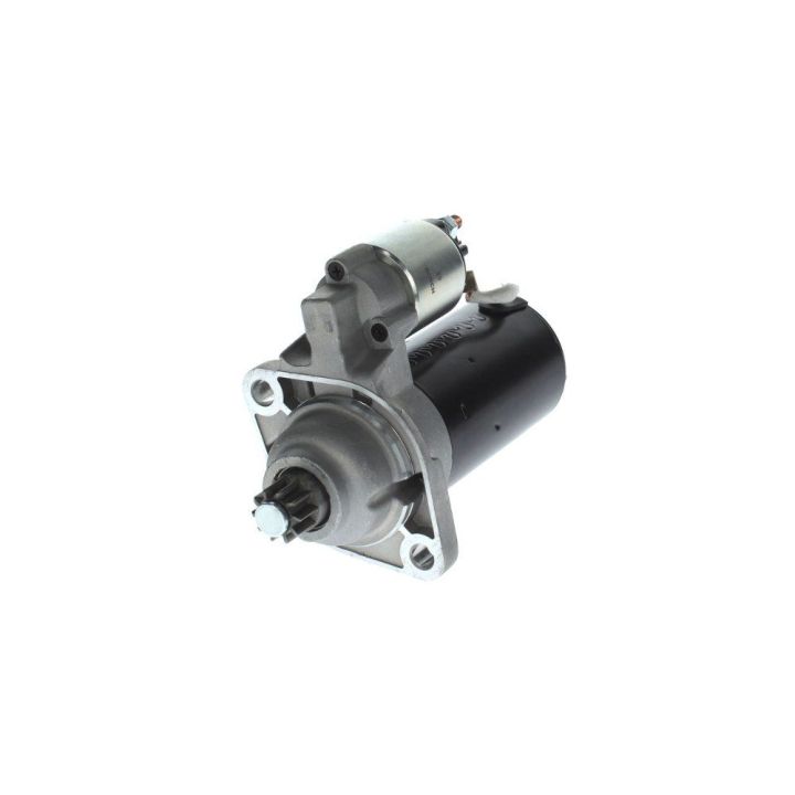 Marş Motoru RF74E2512VL - BOSCH 1986S00804