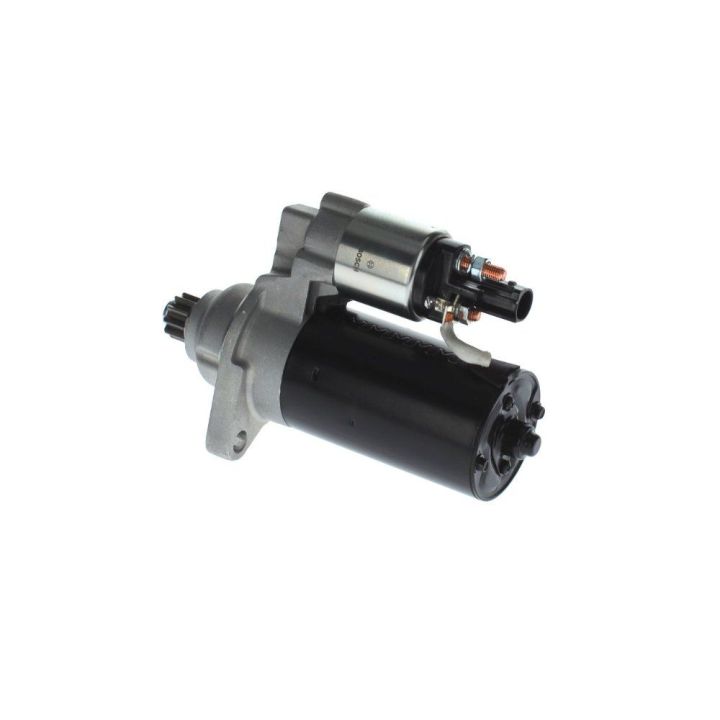 Marş Motoru RF74E2512VL - BOSCH 1986S00804