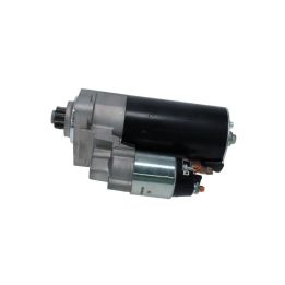Marş Motoru RF78M2812VR - Bosch 1986S00807