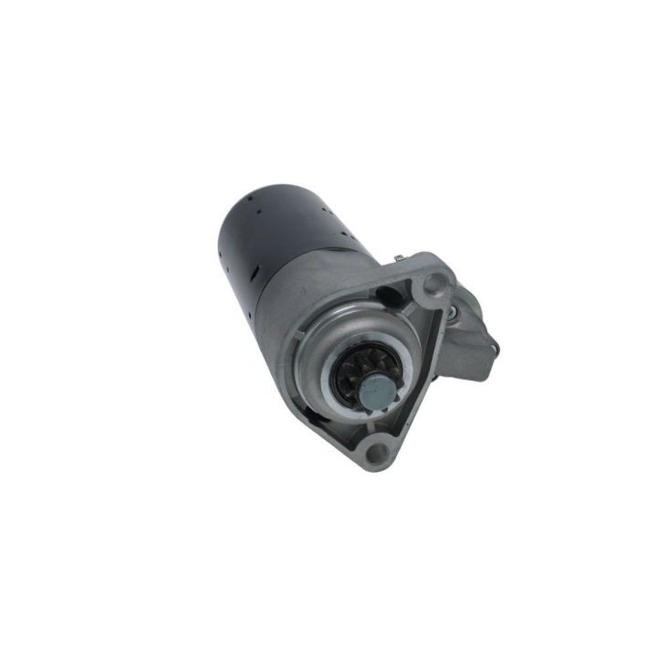Marş Motoru RF78M2812VR - Bosch 1986S00807