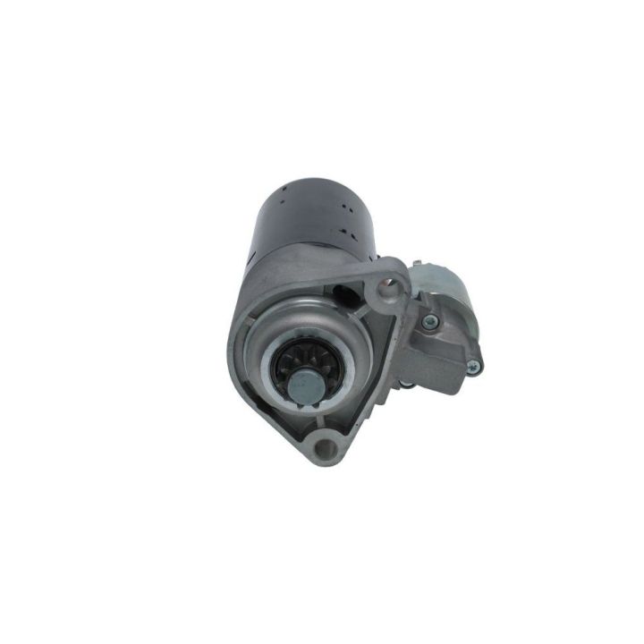 Marş Motoru RF78M2812VR - Bosch 1986S00807