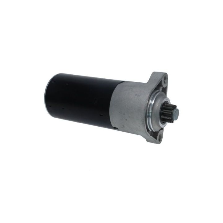 Marş Motoru RF78M2812VR - Bosch 1986S00807