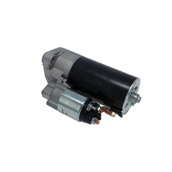 Marş Motoru RF78M2812VR - Bosch 1986S00807