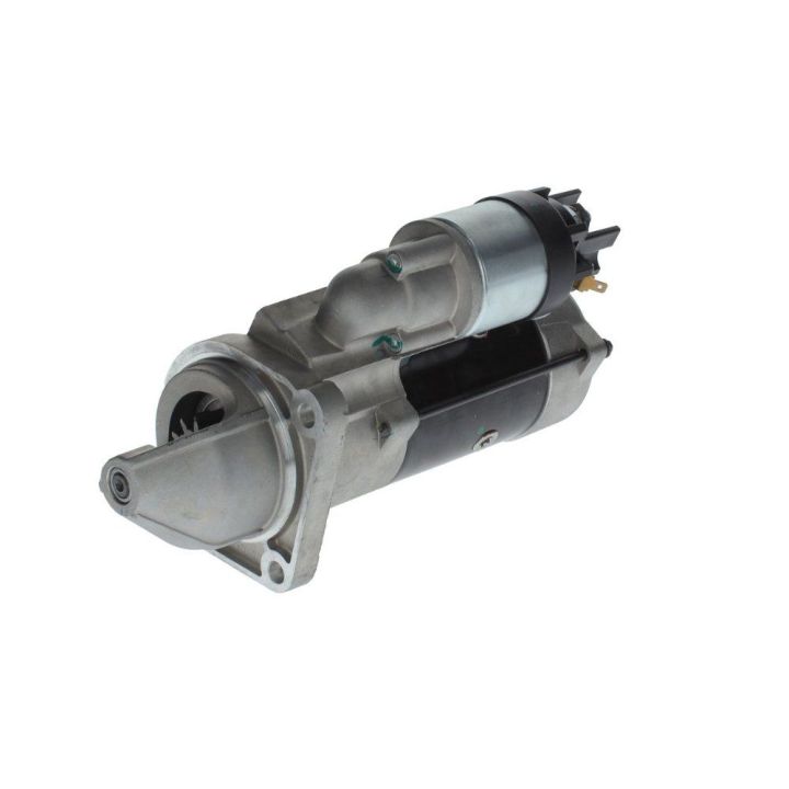 Marş Motoru - Bosch F002G70022