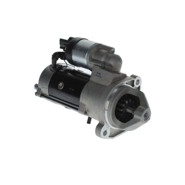 Marş Motoru - Bosch F002G70022