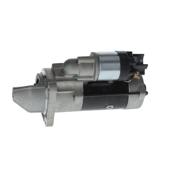 Marş Motoru - Bosch F002G70022