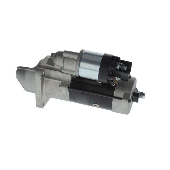 Marş Motoru - Bosch F002G70022