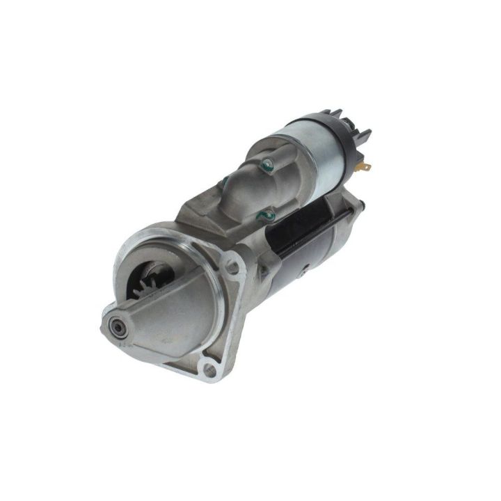 Marş Motoru - Bosch F002G70022