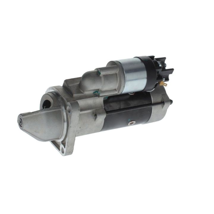 Marş Motoru - Bosch F002G70022