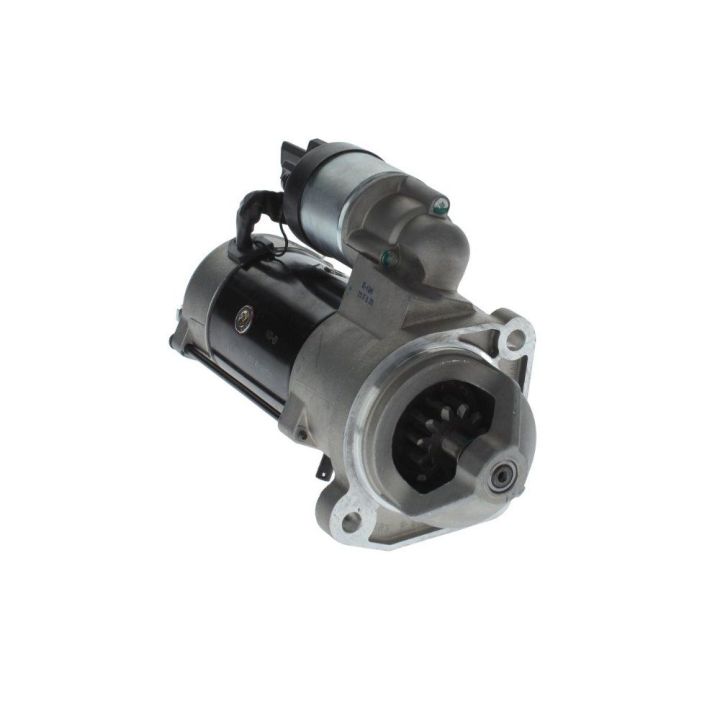 Marş Motoru - Bosch F002G70022