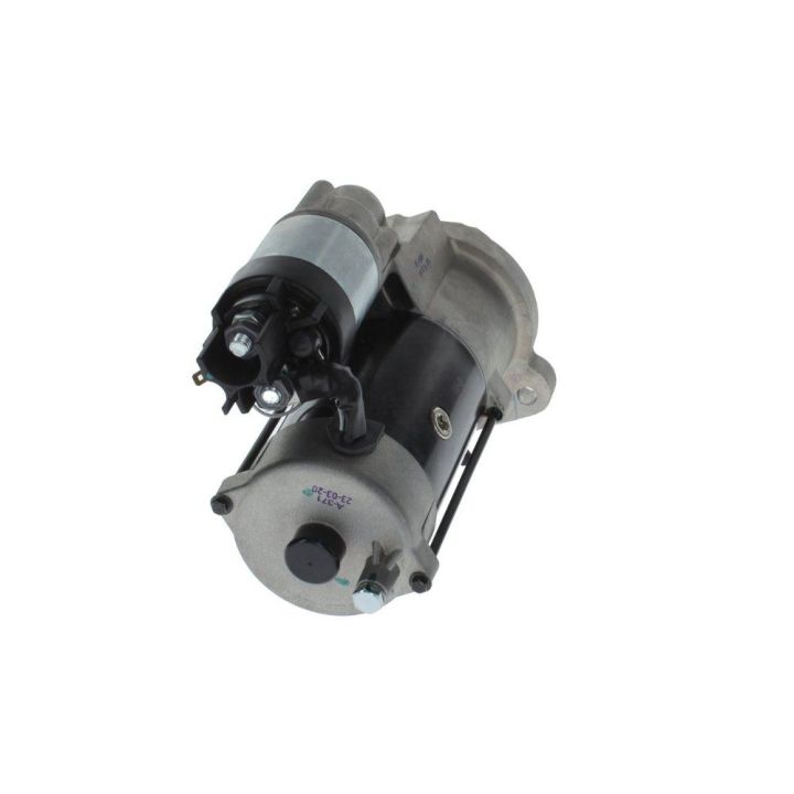 Marş Motoru - Bosch F002G70022
