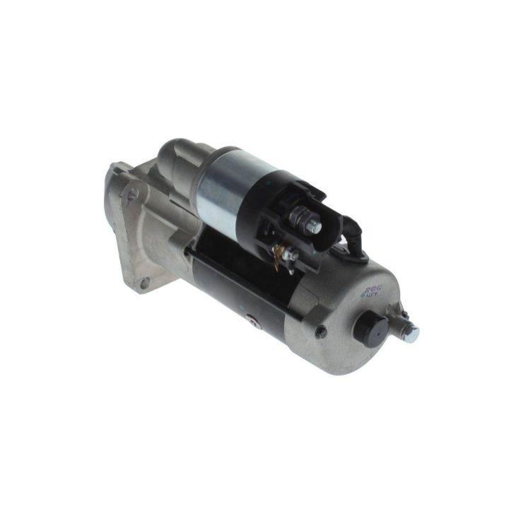 Marş Motoru - Bosch F002G70022