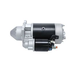 Marş Motoru 0001362305 - Bosch 1986S00992