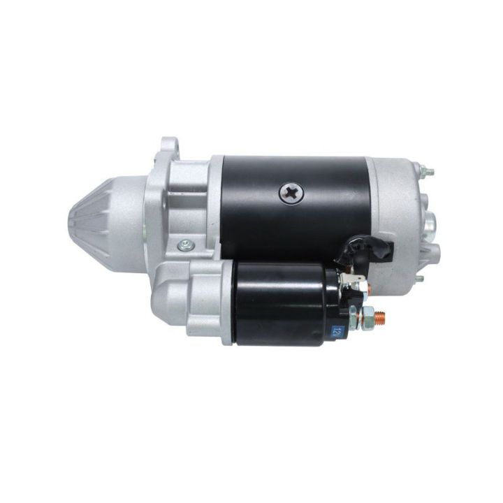 Marş Motoru 0001362305 - Bosch 1986S00992