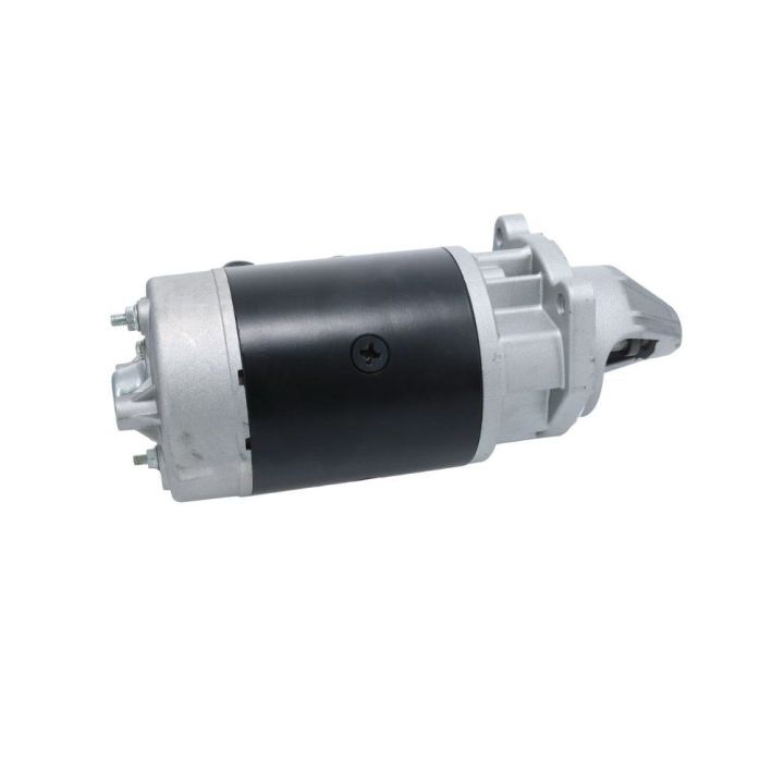 Marş Motoru 0001362305 - Bosch 1986S00992