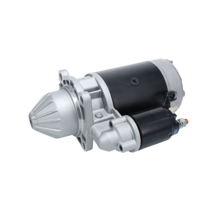Marş Motoru 0001362305 - Bosch 1986S00992
