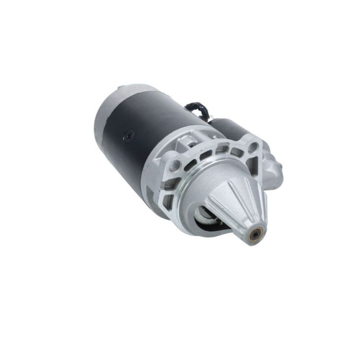 Marş Motoru 0001362305 - Bosch 1986S00992