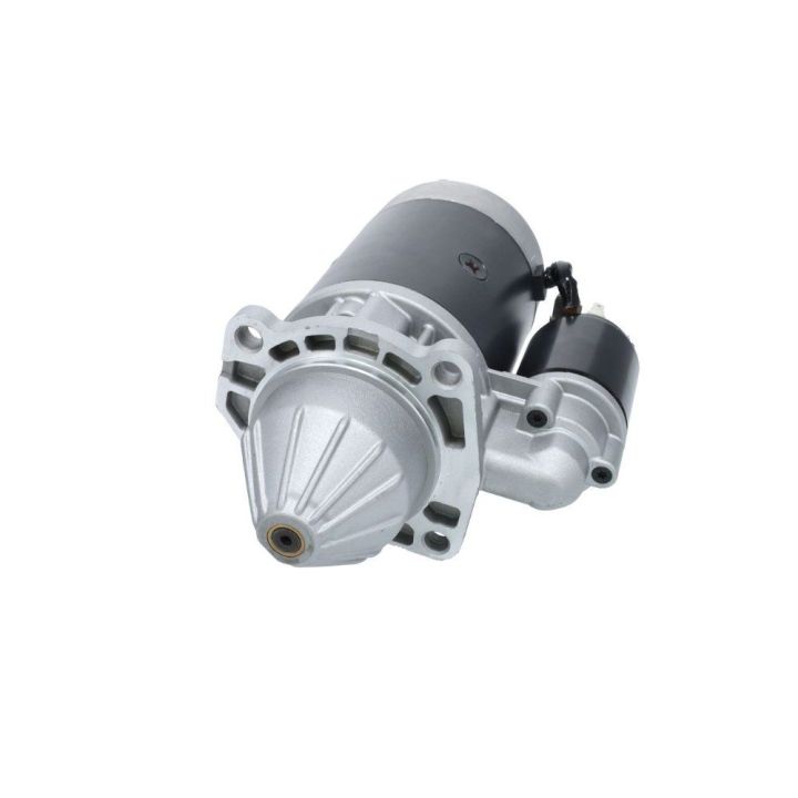 Marş Motoru 0001362305 - Bosch 1986S00992