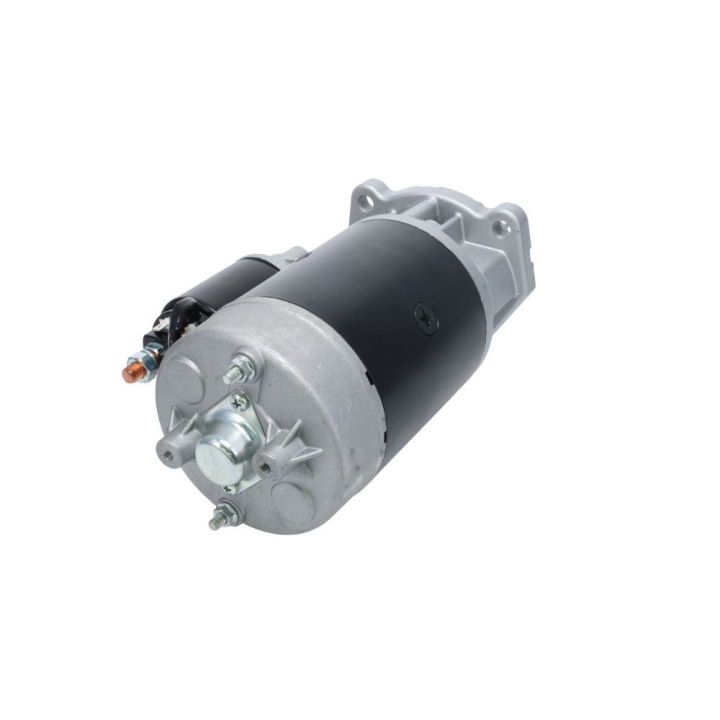 Marş Motoru 0001362305 - Bosch 1986S00992