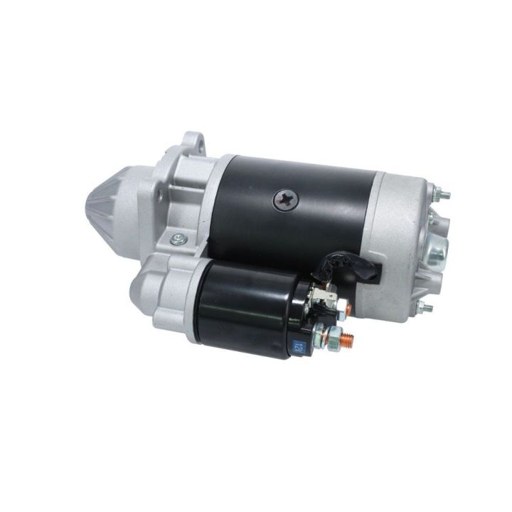 Marş Motoru 0001362305 - Bosch 1986S00992