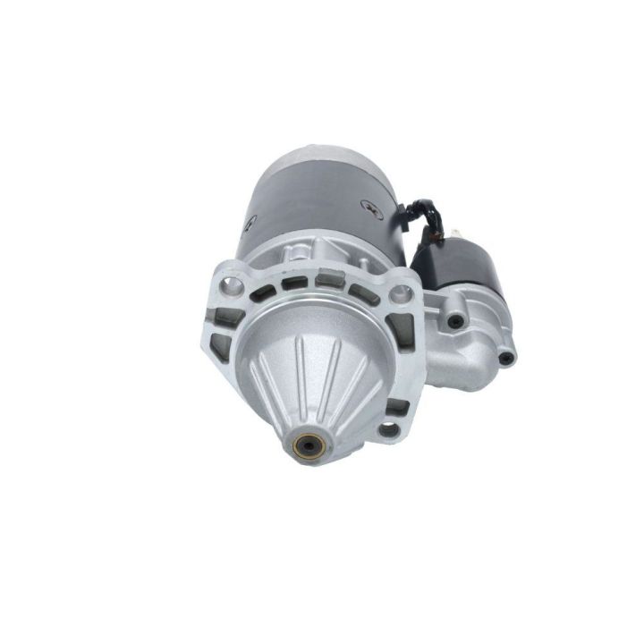 Marş Motoru 0001362305 - Bosch 1986S00992