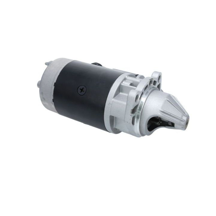 Marş Motoru 0001362305 - Bosch 1986S00992